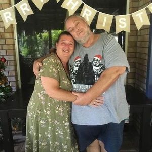 Meet your Posher, Bell